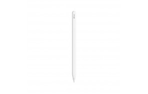 Купить Apple Pencil 2