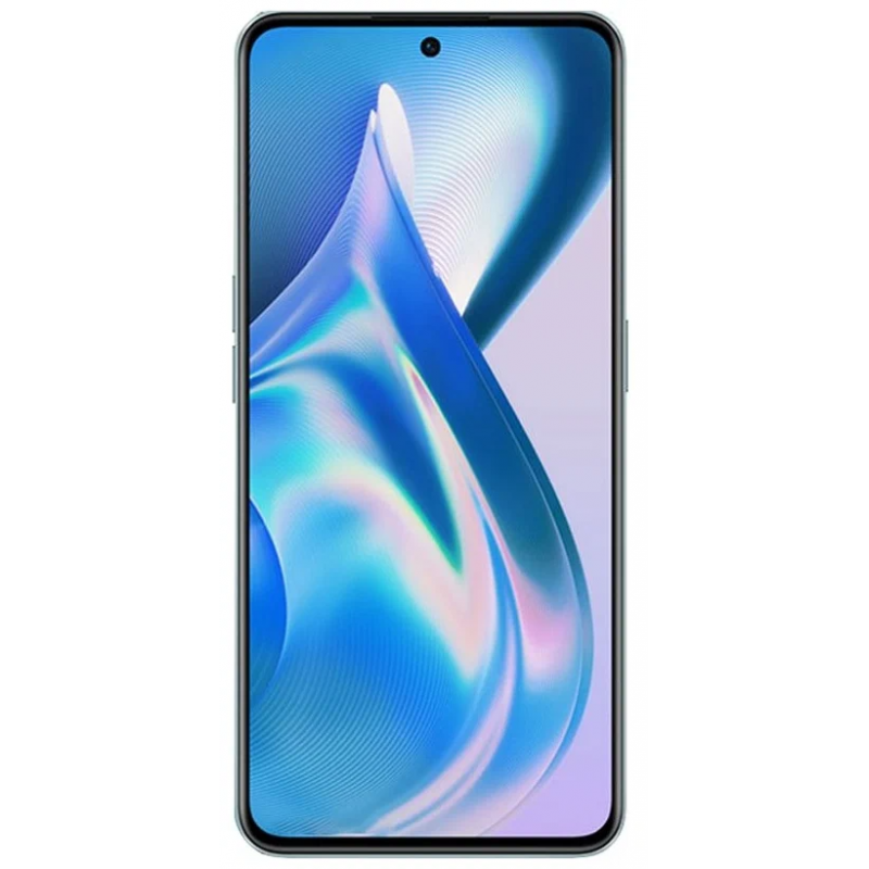 OnePlus Ace 12/256GB Blue