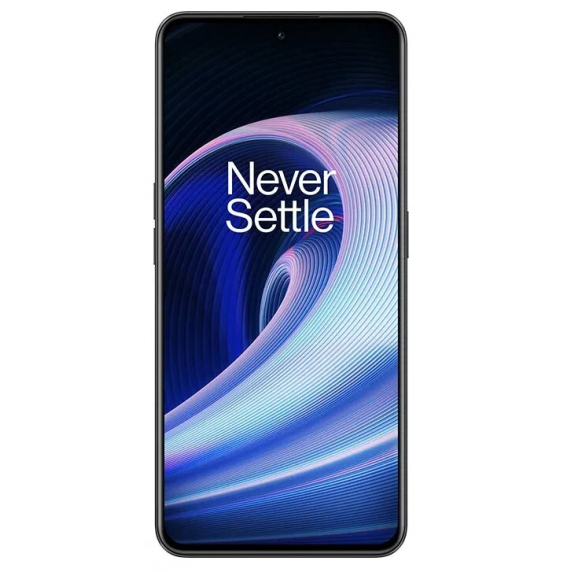 OnePlus Ace 8/256GB Black