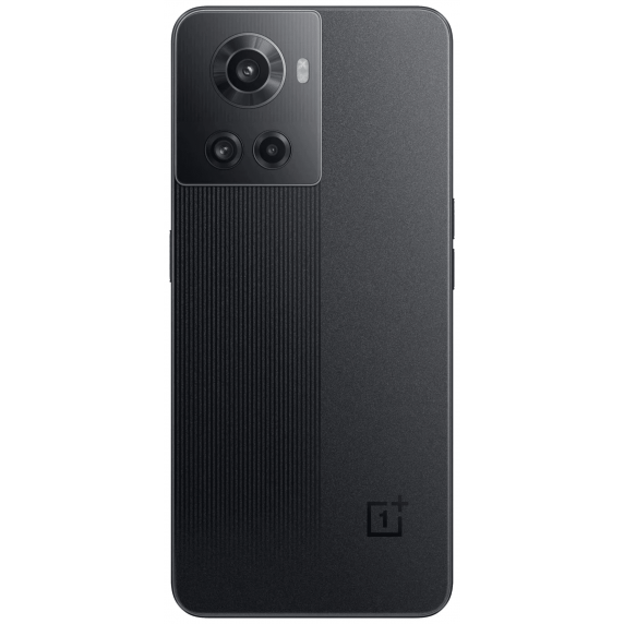 OnePlus Ace 12/512GB Black