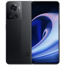 Купить OnePlus Ace 8/256GB Black