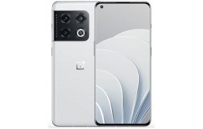 Купить OnePlus 10Pro 8/128GB White