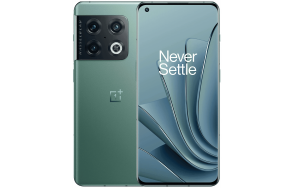 Купить OnePlus 10Pro 8/128GB Green