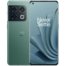 Купить OnePlus 10Pro 12/256GB Green