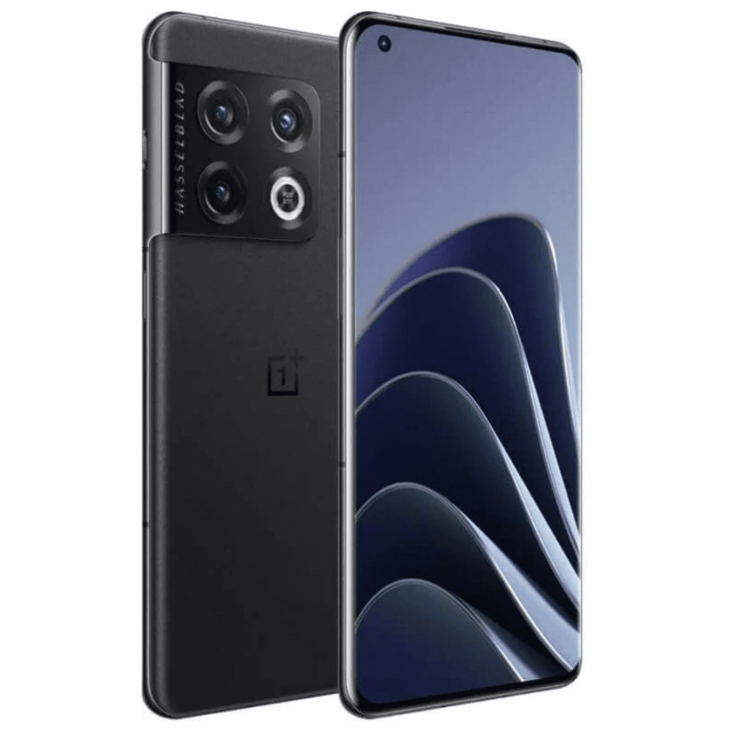 OnePlus 10Pro 12/256GB Black