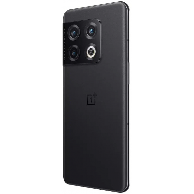 OnePlus 10Pro 8/128GB Black