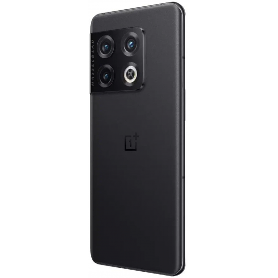 OnePlus 10Pro 12/256GB Black