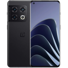 Купить OnePlus 10Pro 12/256GB Black