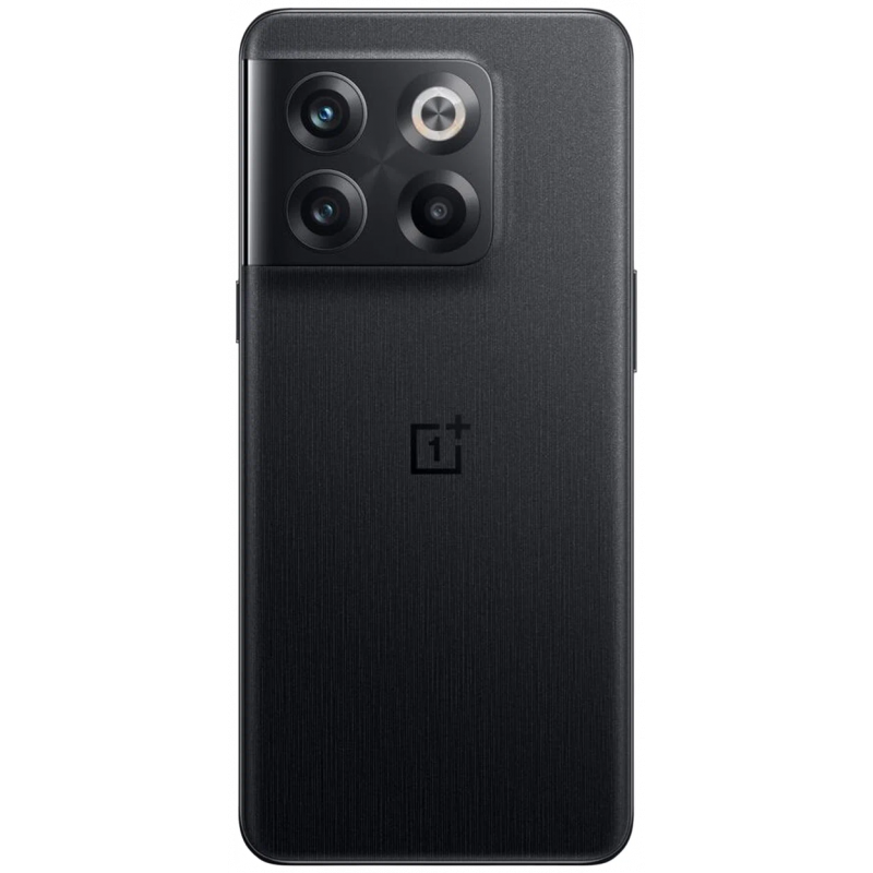 OnePlus 10Т 16/256GB Black