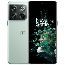 Купить OnePlus 10Т 16/256GB Green