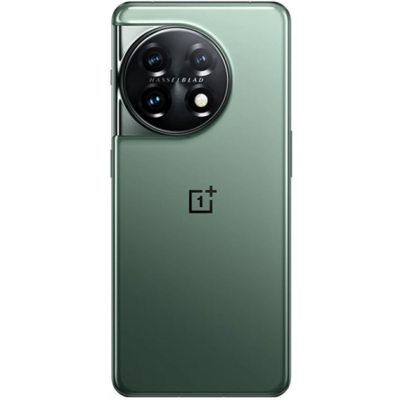 OnePlus 11 12/256GB Green