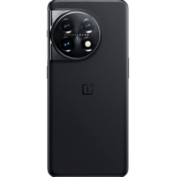 OnePlus 11 12/256GB Black
