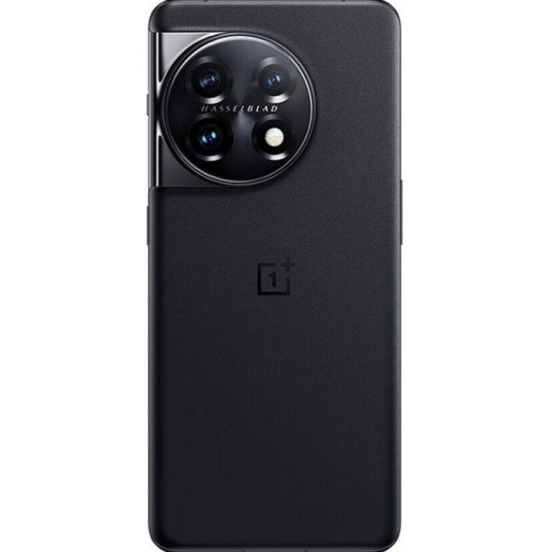 OnePlus 11 16/512GB Black