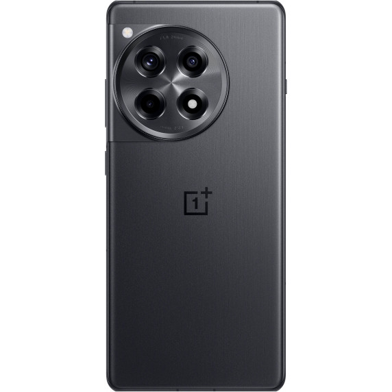 OnePlus 12R 8/128GB Iron Gray