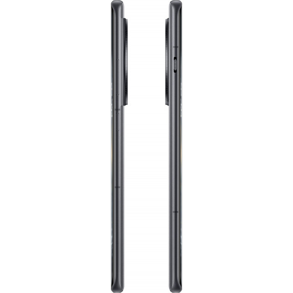 OnePlus 12R 8/128GB Iron Gray