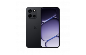 Купить OnePlus Nord 6 12/512GB Black