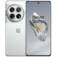 Купить OnePlus 12 16/512GB Silver