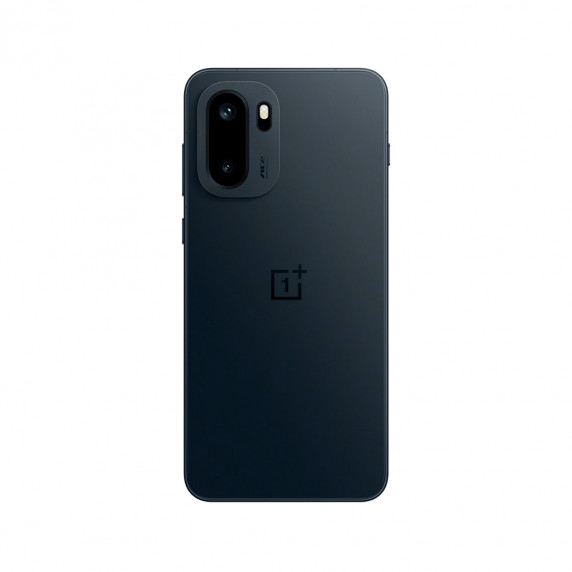 OnePlus Ace 6 12/256GB Black