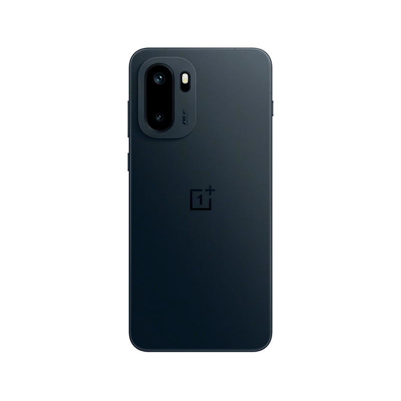 OnePlus Ace 6 12/256GB Black
