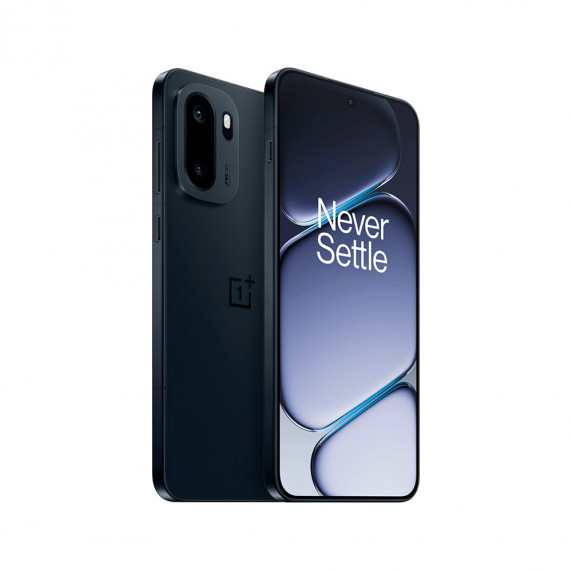 OnePlus Ace 6 12/256GB Black