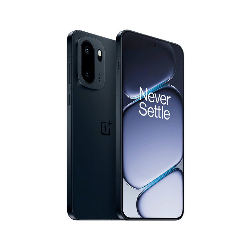 OnePlus Ace 6 12/256GB Black