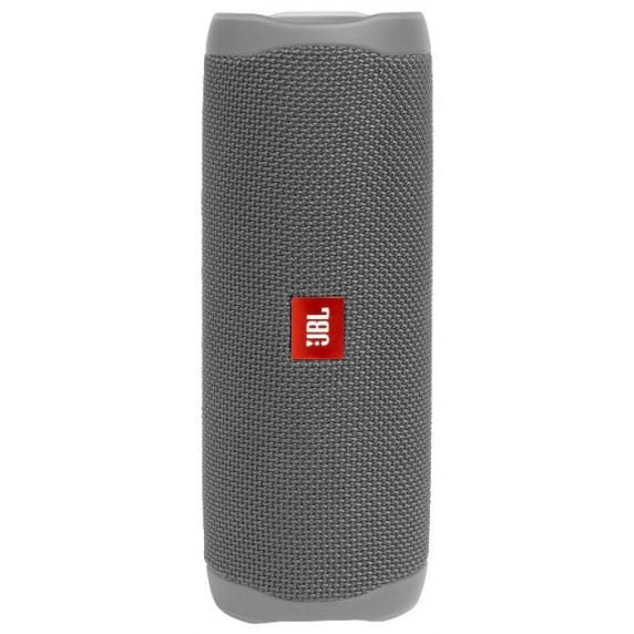 JBL FLIP 5 Серая