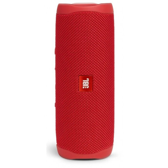 JBL FLIP 5, Red
