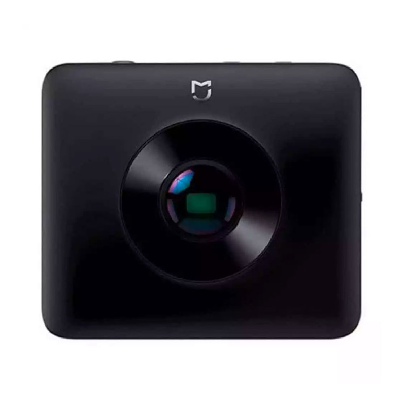 Камера mi 360. Экшн-камера Xiaomi mi Sphere Camera Kit. Автомагнитола Сяоми андроид. Xiaomi mi 360 QR.