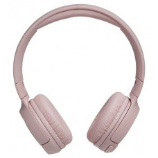 Купить Наушники JBL Tune 500 Pink