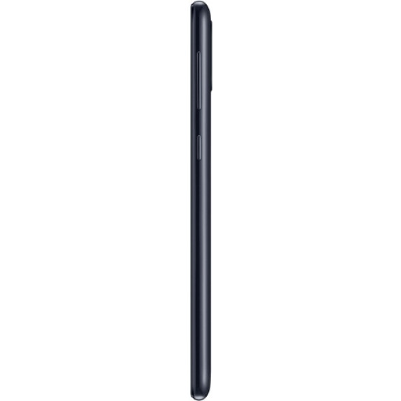 Samsung Galaxy M21 4/64GB Black
