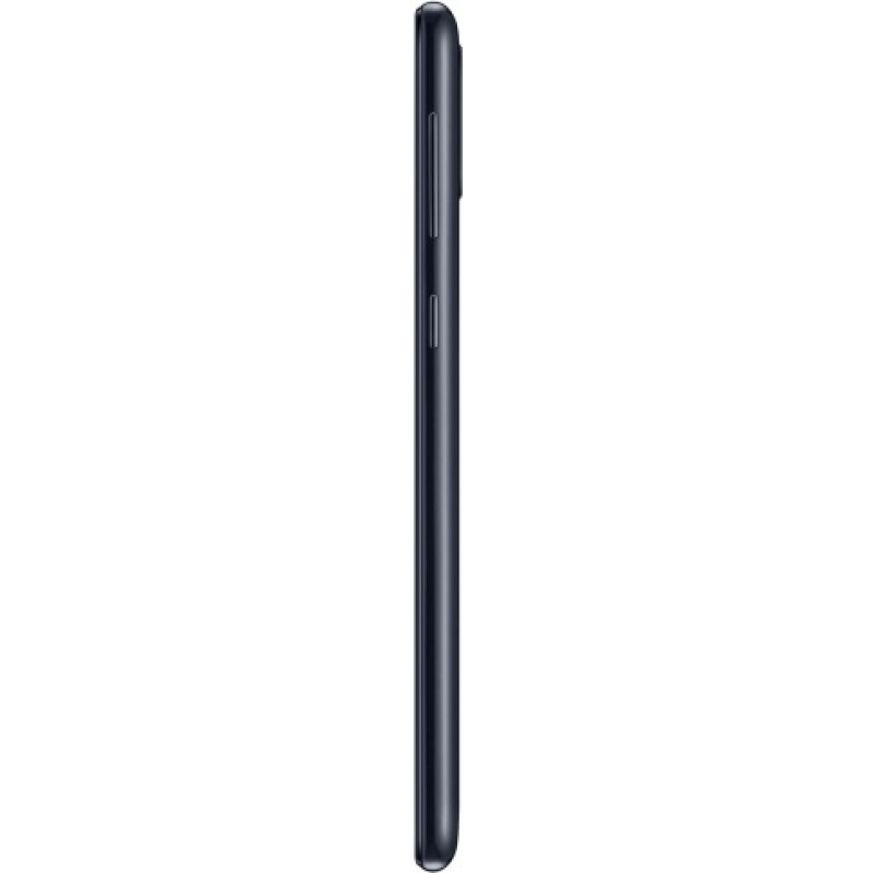 Samsung Galaxy M21 4/64GB Black