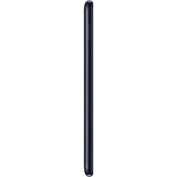 Samsung Galaxy M21 4/64GB Black