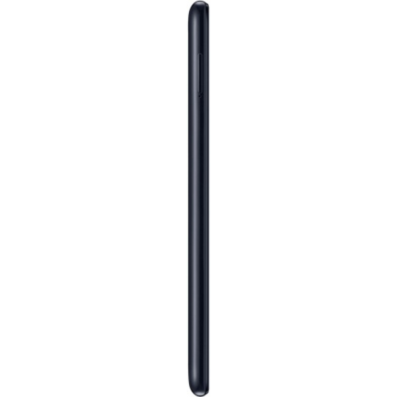 Samsung Galaxy M21 4/64GB Black