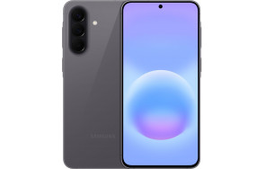 Купить Samsung Galaxy A57 8/256GB Gray