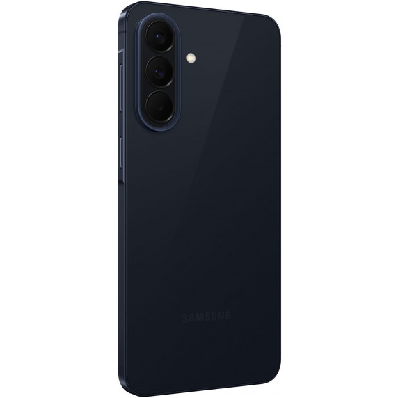 Samsung Galaxy A57 8/128GB Navy