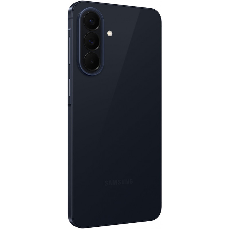 Samsung Galaxy A57 8/128GB Navy