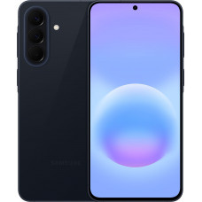 Купить Samsung Galaxy A57 8/256GB Navy