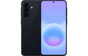 Купить Samsung Galaxy A57 8/128GB Navy