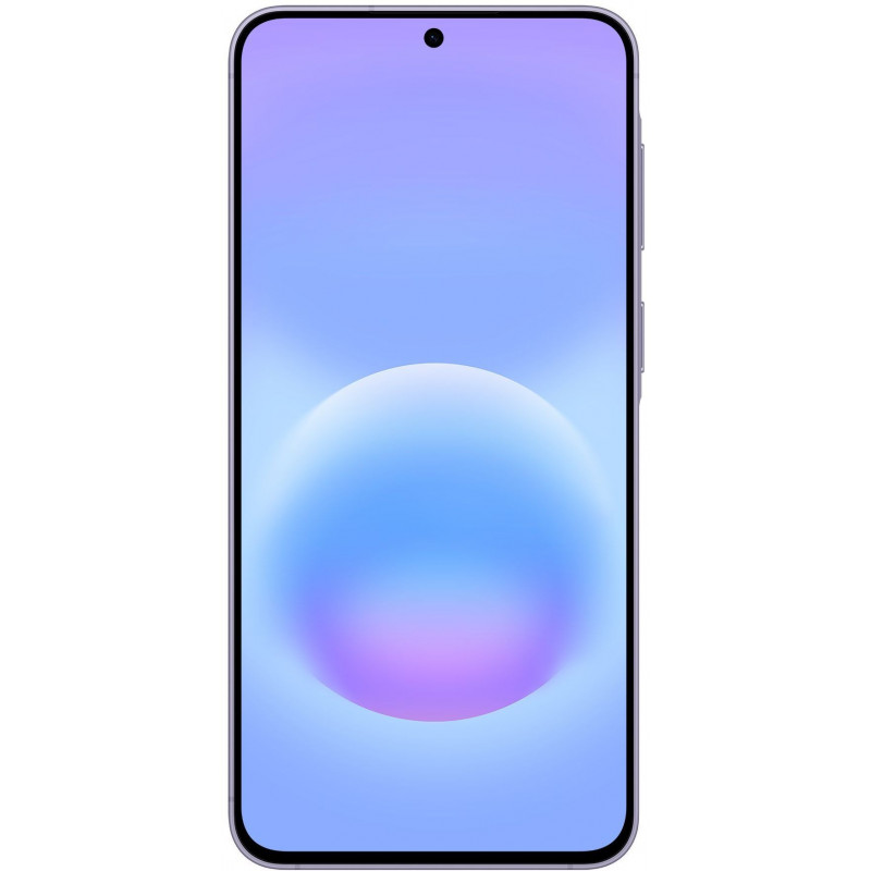 Samsung Galaxy A57 8/128GB Lilac