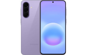 Купить Samsung Galaxy A57 8/128GB Lilac