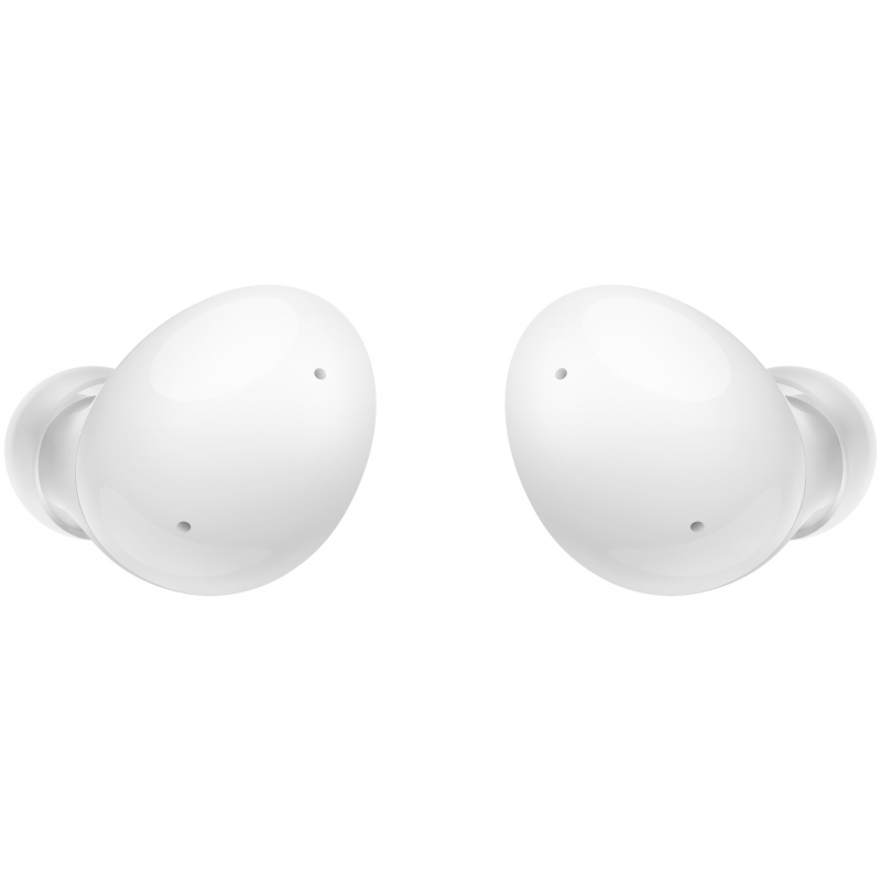 Samsung Galaxy Buds 2 White
