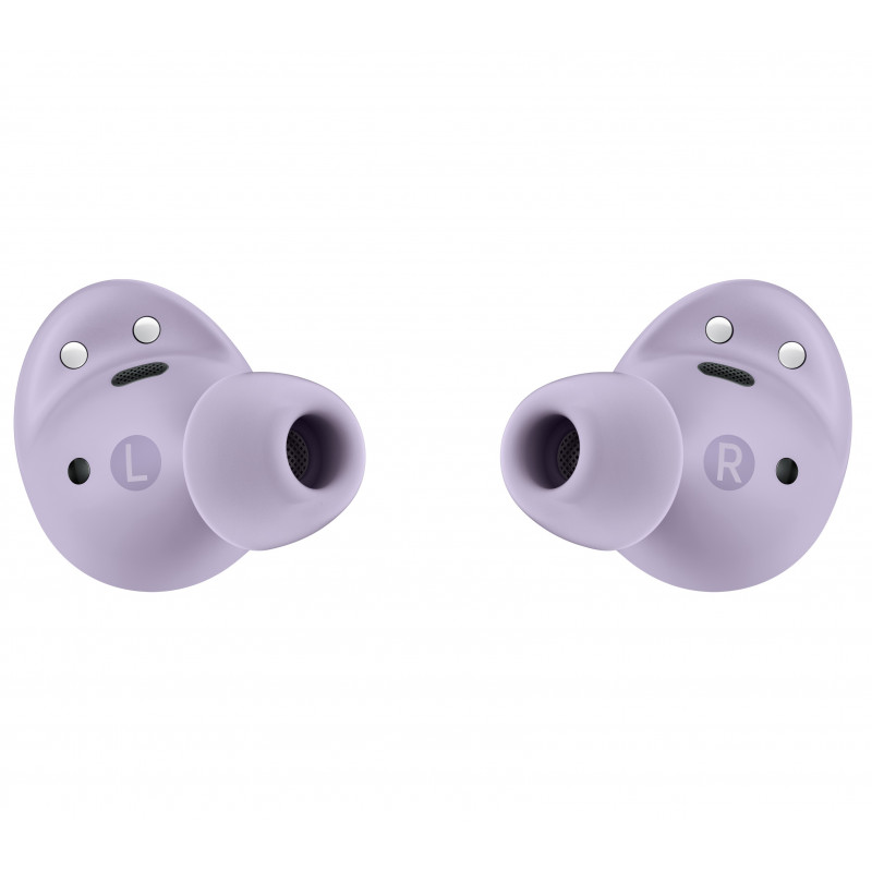Samsung Galaxy Buds 2 Pro Violet