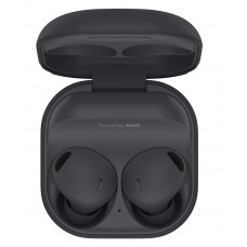 Купить Samsung Galaxy Buds 2 Pro Graphite