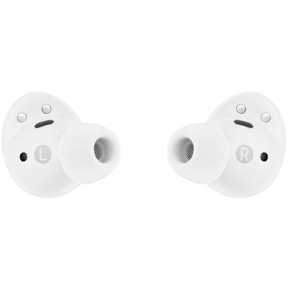 Samsung Galaxy Buds 2 Pro White