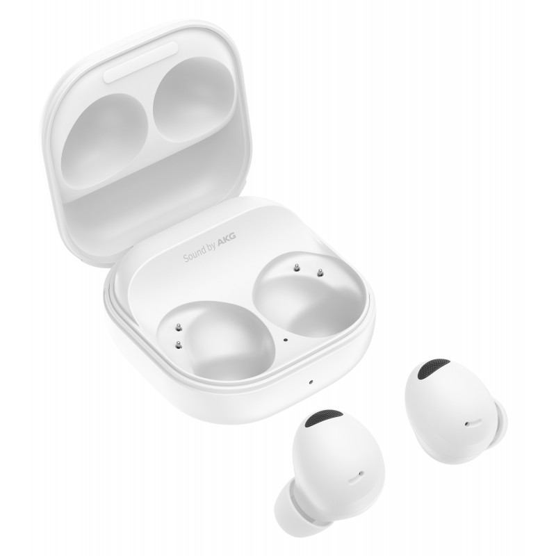 Samsung Galaxy Buds 2 Pro White
