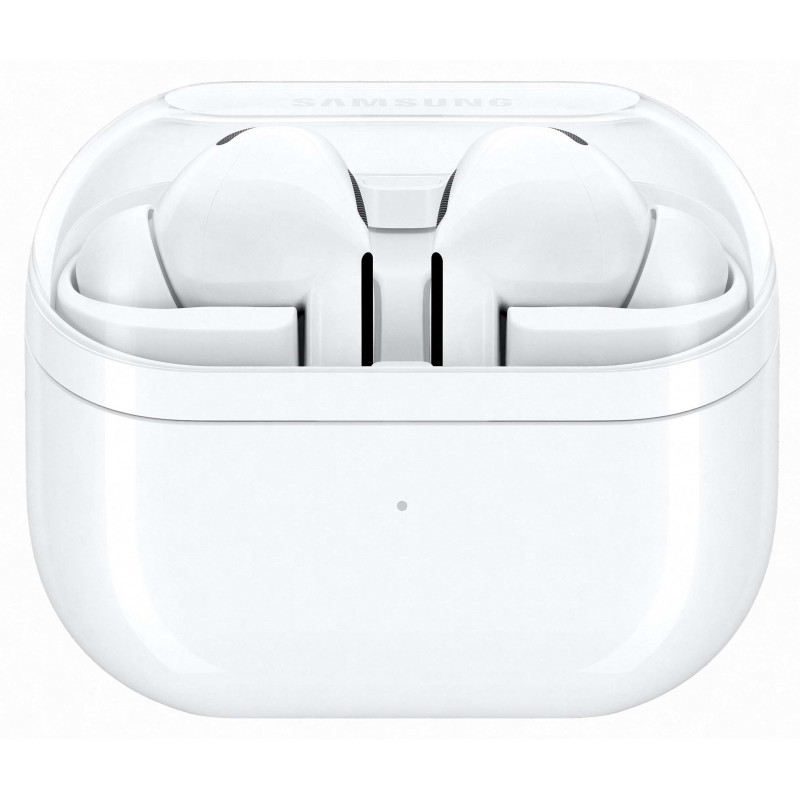 Samsung Galaxy Buds 3 Pro White