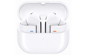 Купить Samsung Galaxy Buds 3 Pro White