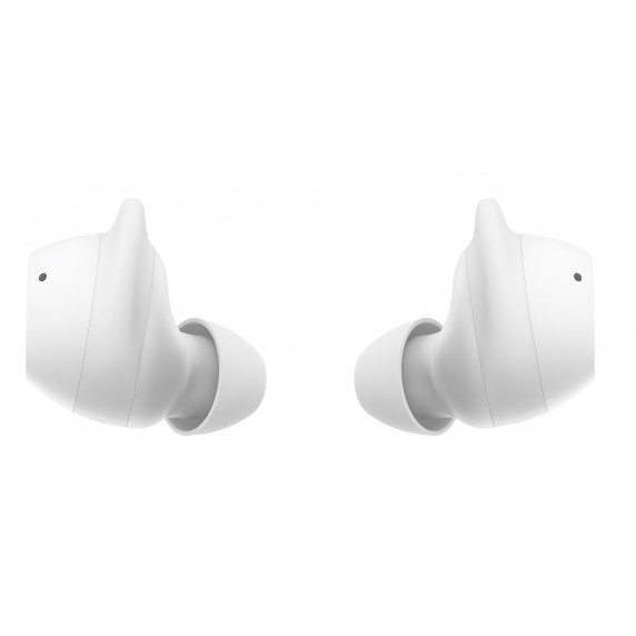 Samsung Galaxy Buds FE White