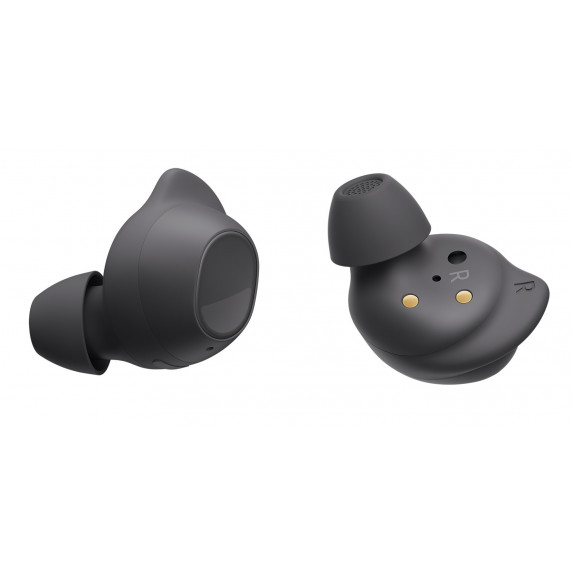 Samsung Galaxy Buds FE Graphite