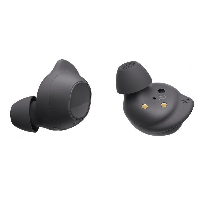 Samsung Galaxy Buds FE Graphite